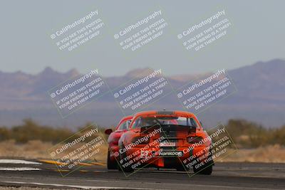 media/Feb-18-2023-Nasa (Sat) [[a425b651cb]]/Race Group B/Race Set 2/